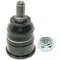 Moog Ball Joint, K500215 K500215 - alternate 1